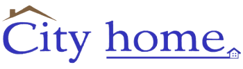 CityHome
