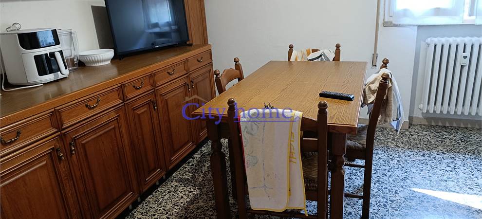 Foto annuncio